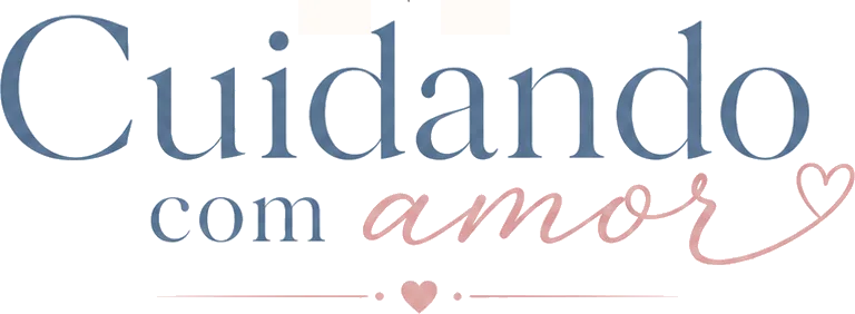 Cuidando com Amor